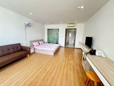 Alojamiento en Da Nang, Vietnam Alojamiento en Da Nang, Vietnam