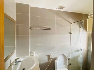 Alojamiento en Da Nang, Vietnam  Alojamiento en Da Nang, Vietnam