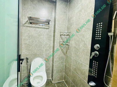 Housing in Da Nang, Vietnam Housing in Da Nang, Vietnam