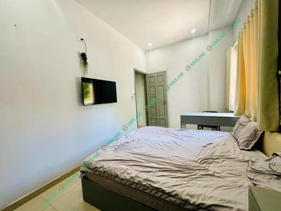 Logement dans Da Nang, Vietnam Logement dans Da Nang, Vietnam