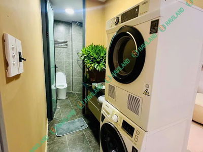 Gehäuse In Da Nang, Vietnam Gehäuse In Da Nang, Vietnam