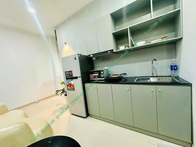 Logement dans Da Nang, Vietnam Logement dans Da Nang, Vietnam