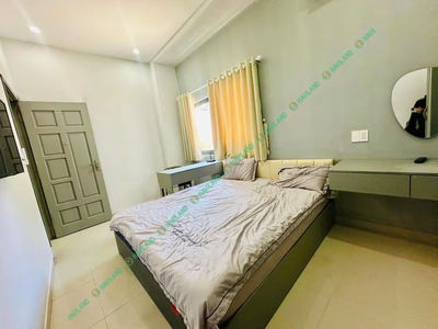 Logement dans Da Nang, Vietnam  Logement dans Da Nang, Vietnam
