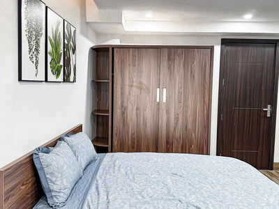 Alojamiento en Da Nang, Vietnam Alojamiento en Da Nang, Vietnam