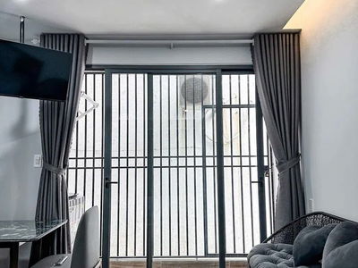 Gehäuse In Da Nang, Vietnam Gehäuse In Da Nang, Vietnam