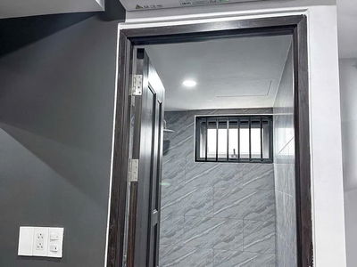 Housing in Da Nang, Vietnam Housing in Da Nang, Vietnam