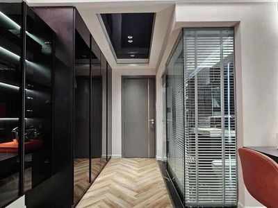 Жилье в Da Nang, Vietnam Жилье в Da Nang, Vietnam