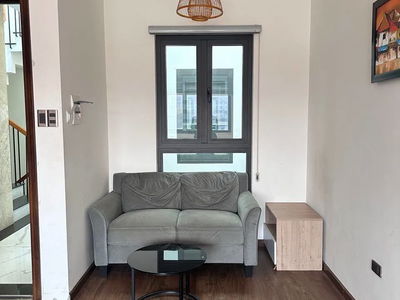 Alojamiento en Da Nang, Vietnam  Alojamiento en Da Nang, Vietnam