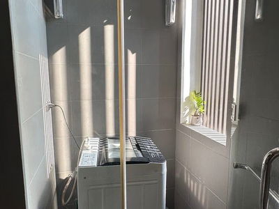 Жилье в Da Nang, Vietnam Жилье в Da Nang, Vietnam