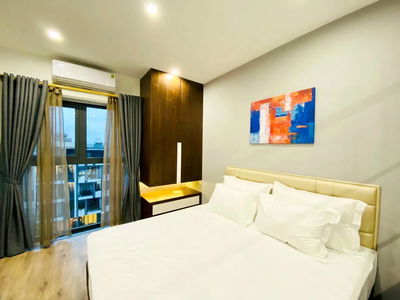 Logement dans Da Nang, Vietnam Logement dans Da Nang, Vietnam