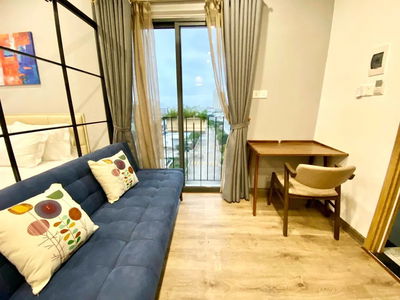 Gehäuse In Da Nang, Vietnam Gehäuse In Da Nang, Vietnam