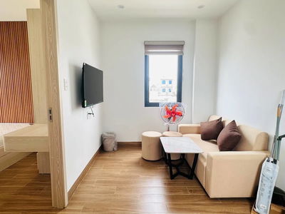 Logement dans Da Nang, Vietnam Logement dans Da Nang, Vietnam