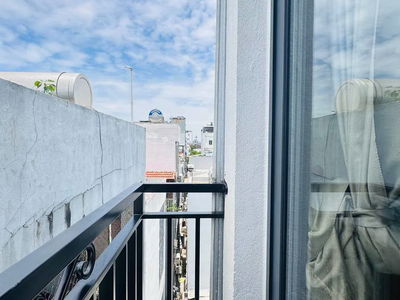 Housing in Da Nang, Vietnam Housing in Da Nang, Vietnam