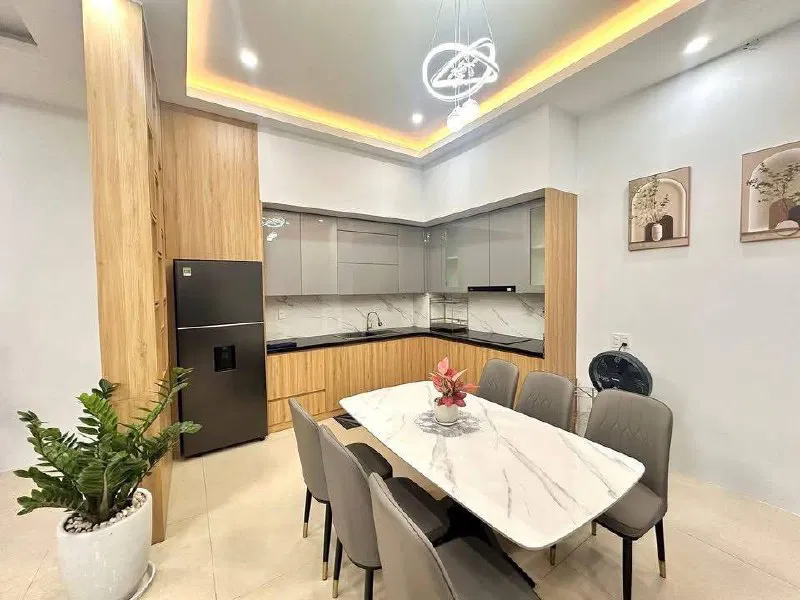 Logement dans Da Nang, Vietnam Logement dans Da Nang, Vietnam