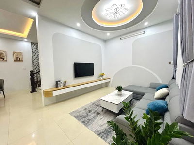 Жилье в Da Nang, Vietnam Жилье в Da Nang, Vietnam