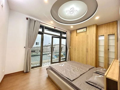 Alojamiento en Da Nang, Vietnam Alojamiento en Da Nang, Vietnam