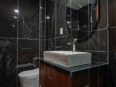 Gehäuse In Da Nang, Vietnam  Gehäuse In Da Nang, Vietnam