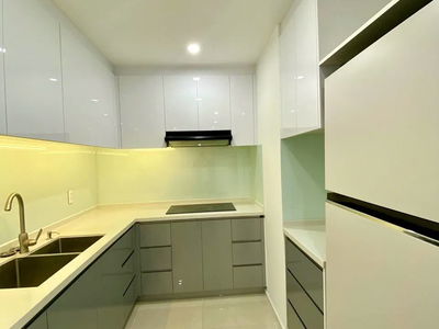 HIYORI, Vietnam HIYORI, Vietnam