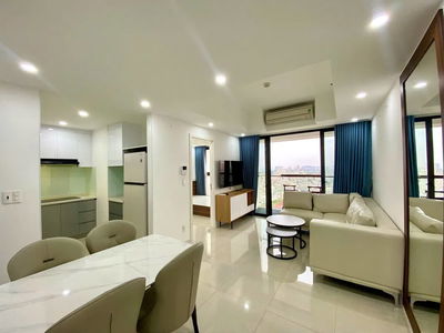 HIYORI, Vietnam HIYORI, Vietnam