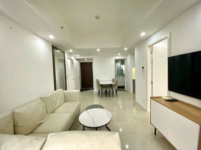 HIYORI, Vietnam HIYORI, Vietnam