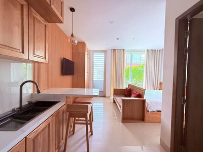 Жилье в Da Nang, Vietnam Жилье в Da Nang, Vietnam