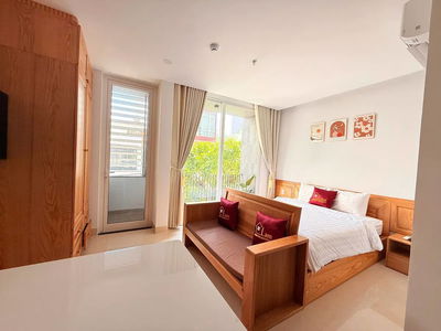 Housing in Da Nang, Vietnam Housing in Da Nang, Vietnam