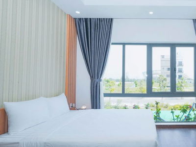 Housing in Da Nang, Vietnam Housing in Da Nang, Vietnam