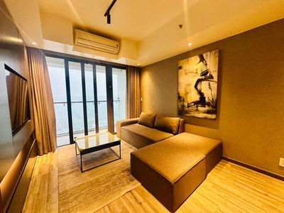 Gehäuse In Da Nang, Vietnam  Gehäuse In Da Nang, Vietnam