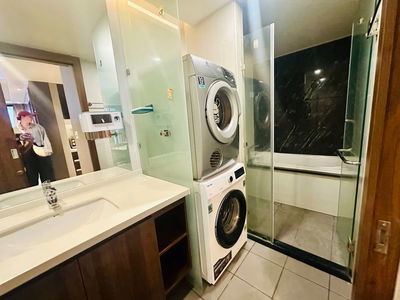 Gehäuse In Da Nang, Vietnam  Gehäuse In Da Nang, Vietnam