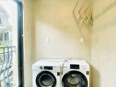 Alojamiento en Da Nang, Vietnam  Alojamiento en Da Nang, Vietnam