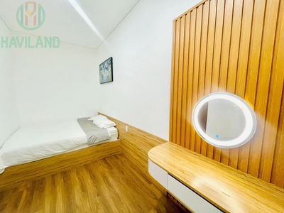 Housing in Da Nang, Vietnam Housing in Da Nang, Vietnam