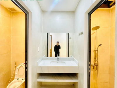 Alojamiento en Da Nang, Vietnam  Alojamiento en Da Nang, Vietnam