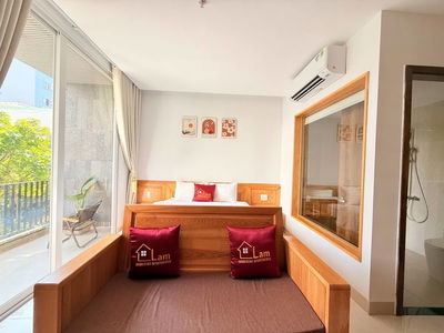 Housing in Da Nang, Vietnam Housing in Da Nang, Vietnam