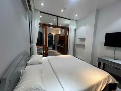 Logement dans Da Nang, Vietnam Logement dans Da Nang, Vietnam