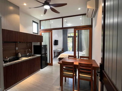 Alojamiento en Da Nang, Vietnam  Alojamiento en Da Nang, Vietnam