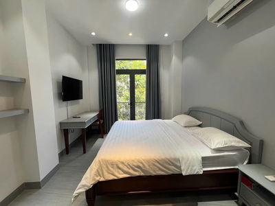 Logement dans Da Nang, Vietnam Logement dans Da Nang, Vietnam