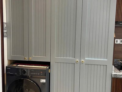 Жилье в Da Nang, Vietnam  Жилье в Da Nang, Vietnam