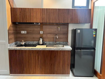 Alojamiento en Da Nang, Vietnam Alojamiento en Da Nang, Vietnam