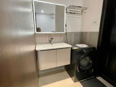 Жилье в Da Nang, Vietnam Жилье в Da Nang, Vietnam