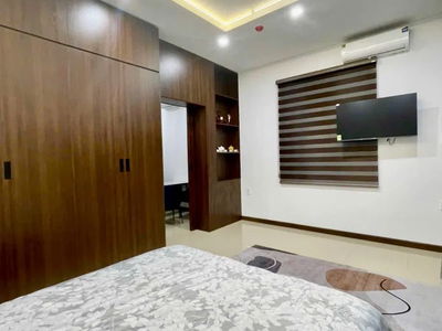 Logement dans Da Nang, Vietnam Logement dans Da Nang, Vietnam