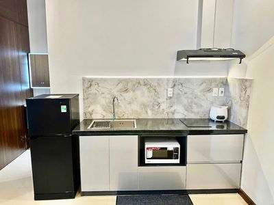 Logement dans Da Nang, Vietnam Logement dans Da Nang, Vietnam