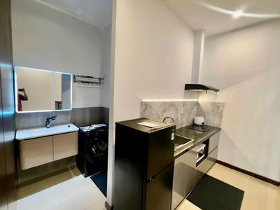 Logement dans Da Nang, Vietnam  Logement dans Da Nang, Vietnam