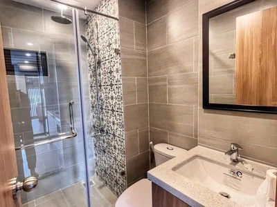 Logement dans Da Nang, Vietnam Logement dans Da Nang, Vietnam