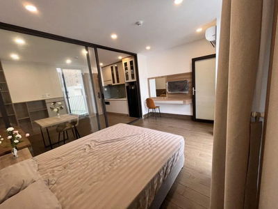 Gehäuse In Da Nang, Vietnam Gehäuse In Da Nang, Vietnam