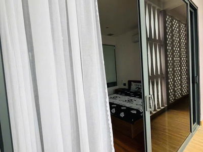 Жилье в Da Nang, Vietnam Жилье в Da Nang, Vietnam