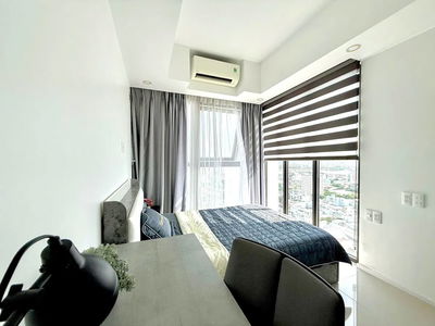 Gehäuse In Da Nang, Vietnam Gehäuse In Da Nang, Vietnam