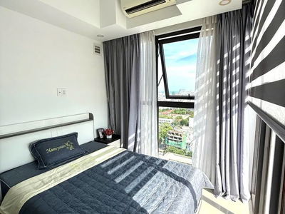 Alojamiento en Da Nang, Vietnam  Alojamiento en Da Nang, Vietnam