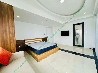 Жилье в Da Nang, Vietnam Жилье в Da Nang, Vietnam