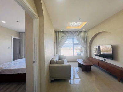 Monarchy, Vietnam  Monarchy, Vietnam