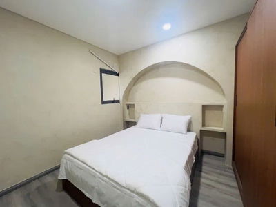 Monarchy, Vietnam  Monarchy, Vietnam